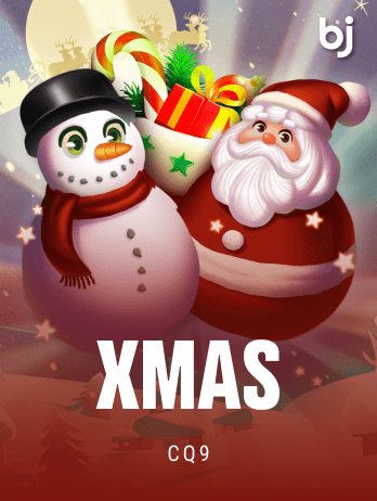 Xmaspng