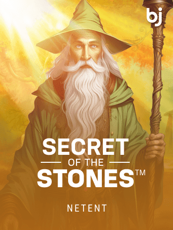 Secret of the Stones™ game icon