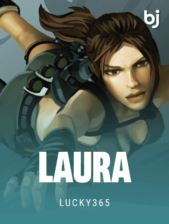 Laura game icon